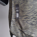 CAMISA MANCHESTER UNITED - FORA/ AWAY - JOGADOR - 20/21