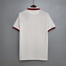 CAMISA POLÔNIA - CASA / HOME - TORCEDOR - 20/21
