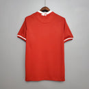 CAMISA POLÔNIA - FORA / AWAY - TORCEDOR - 20/21