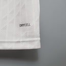 CAMISA OLYMPIQUE MARSEILLE - CASA/ HOME - TORCEDOR - 20/21
