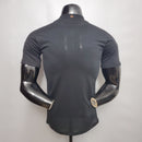 CAMISA MANCHESTER CITY - FORA/ AWAY - JOGADOR - 20/21