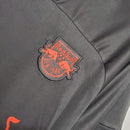 CAMISA NEW YORK RED BULL - MLS - CASA/HOME - TORCEDOR - 20/21