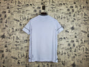 CAMISA VASCO DA GAMA - FORA/ AWAY - TORCEDOR - 20/21