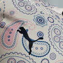 CAMISA MANCHESTER CITY - THIRD - JOGADOR - 20/21