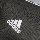 CAMISA MANCHESTER UNITED - FORA/ AWAY - JOGADOR - 20/21