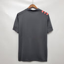 CAMISA NEW YORK RED BULL - MLS - CASA/HOME - TORCEDOR - 20/21