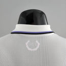 CAMISA REAL MADRID - CASA/ HOME - JOGADOR - 22/ 23