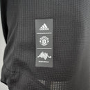 CAMISA MANCHESTER UNITED - CONCEITO - JOGADOR - 22/23