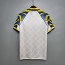 CAMISA PARMA - RETRÔ - TORCEDOR - 1995