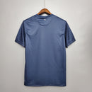 CAMISA PSG - RETRÔ - TORCEDOR - 2012