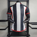 CAMISA MANCHESTER UNITED  - SPECIAL EDITION - JOGADOR - 23/24