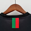 CAMISA PORTUGAL - CONCEITO - TORCEDOR - 22/ 23