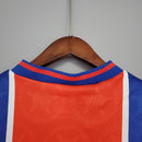 CAMISA PSG - RETRÔ - TORCEDOR - 1995