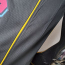 CAMISA MIAMI HEAT - ESPECIAL EDITION COLORIDA - EDIÇÃO 2022