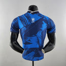 CAMISA BRASIL - CLÁSSICA - JOGADOR - 22/23