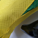 CAMISA BRASIL - CLASSICA CONCEITO - JOGADOR - 22/ 23