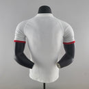 CAMISA PORTUGAL - SPECIAL EDITION - JOGADOR - 22/ 23