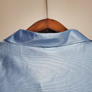 CAMISA NAPOLI - RETRÔ - TORCEDOR - 1990