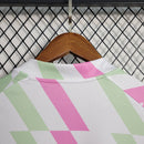 CAMISA MANCHESTER CITY - TREINO - TORCEDOR - 23/24