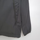 CORTA VENTO - LIVERPOOL- PRETO