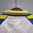 CAMISA PARMA - RETRÔ - TORCEDOR - 1995