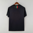 CAMISA PORTUGAL - CONCEITO - TORCEDOR - 22/ 23