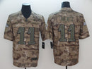 CAMISA PHILADELPHIA EAGLES - NFL - CAMUFLADO