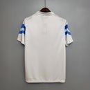 CAMISA NAPOLI - RETRÔ - TORCEDOR - 1988