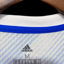 CAMISA MANCHESTER UNITED - FORA/ AWAY  - FEMININO - 21/22