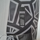 CAMISA MANCHESTER UNITED  - GOLEIRO/ GOALKEEPER - JOGADOR - 22/ 23