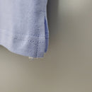 CAMISA MANCHESTER CITY - RETRÔ - TORCEDOR - 1972