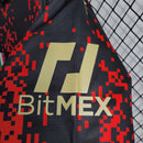 CAMISA MILAN - SPECIAL EDITION - TORCEDOR - 23/24