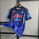 CAMISA NAPOLI - SPECIAL EDITION - TORCEDOR - 23/24