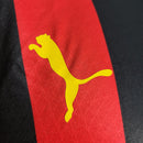 CAMISA MANCHESTER CITY - FORA/ AWAY - JOGADOR - 22/23