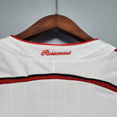 CAMISA MILAN - RETRÔ - TORCEDOR - 2006