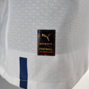 CAMISA OLYMPIQUE DE MARSEILLE - CASA/ HOME - JOGADOR - 22/23