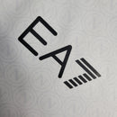 CAMISA NAPOLI - FORA / AWAY - TORCEDOR - 23/24