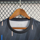 CAMISA MANCHESTER UNITED - PRE JOGO - TORCEDOR - 23/24