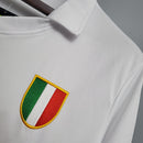 CAMISA NAPOLI - RETRÔ - TORCEDOR - 1987