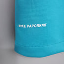 CAMISA BRASIL - TREINO - AZUL - TORCEDOR - 21/22