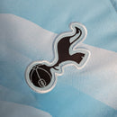 CAMISA TOTTENHAM - GOLEIRO - TORCEDOR - 23/24