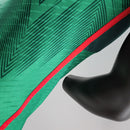 CAMISA MÉXICO - CASA/ HOME - JOGADOR - 22/ 23