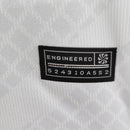 CAMISA BRASIL - CONCEITO BRANCA E AZUL - TORCEDOR - 22/ 23