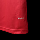 CAMISA MARROCOS - CASA/ HOME - TORCEDOR - 2022