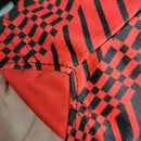 CAMISA MILAN - SPECIAL EDITION - TORCEDOR - 23/24