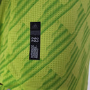 CAMISA MANCHESTER UNITED - TERCEIRO/ THIRD - JOGADOR - 22/23