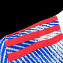 CAMISA MANCHESTER UNITED - FORA/ AWAY  - FEMININO - 21/22