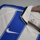 CAMISA PORTO - RETRÔ - TORCEDOR - 2003