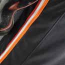 CAMISA MIAMI HEAT - PRETO E VERMELHO - EDIÇÃO 2021