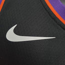 CAMISA PHOENIX SUNS - SPECIAL EDITION - 2022